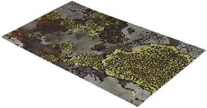 Jerven Opravná lepící sada na plachty Repair Kit - Mountain Camo
