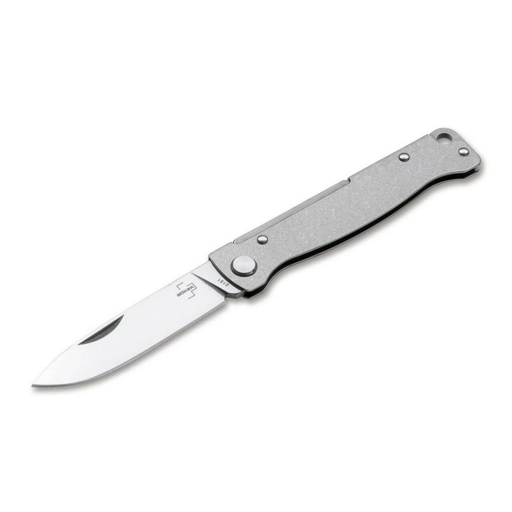 Böker Plus Atlas SW (01BO856)