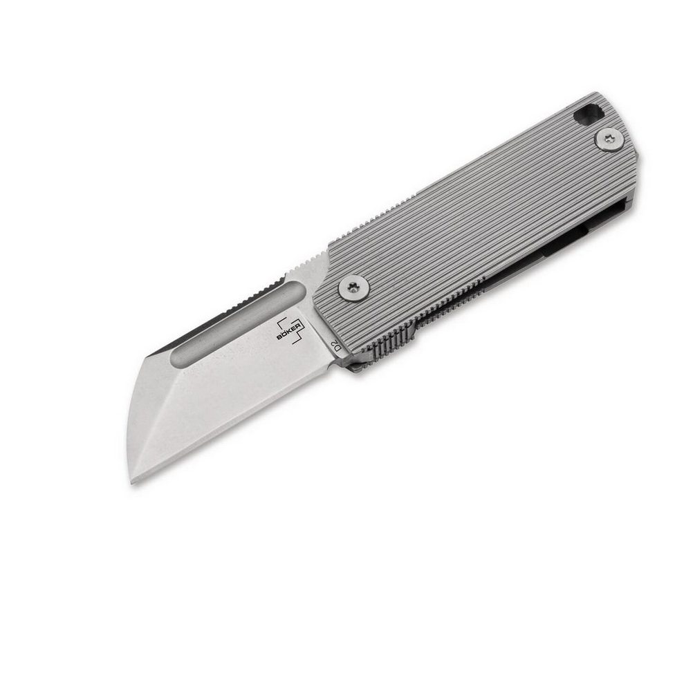Böker Plus BabyX (01BO366)