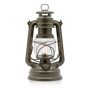 Feuerhand LED Lampa Lantern Baby Special 276 - 25
