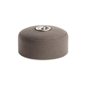 A10 Equipment Návlek na plynovou kartuši TAC-BOIL - 100 g