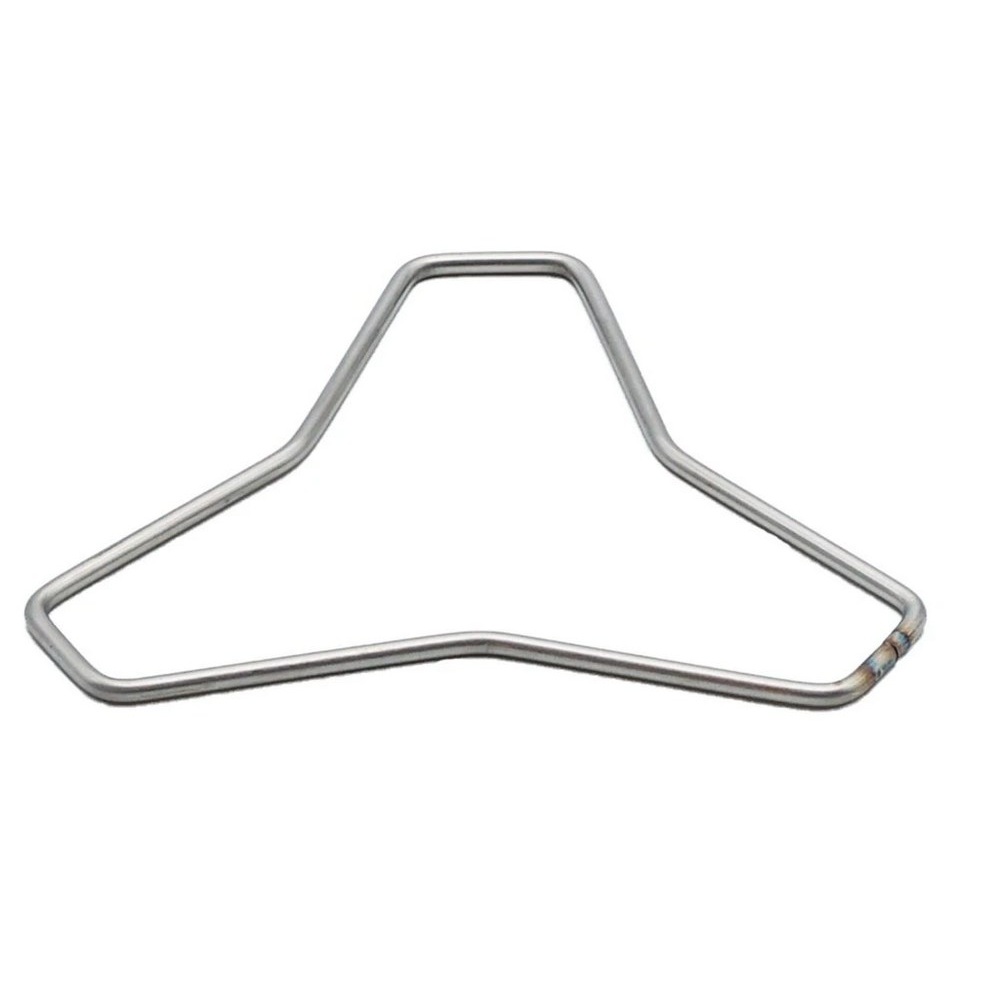 Trangia Redukce Pan stand Triangle