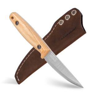 BPS Knives Nůž Finn Lite CSH