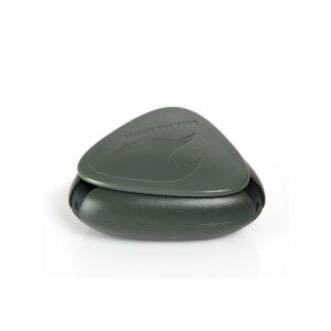 Light My Fire Salt&Pepper Plus BIO SegeGreen