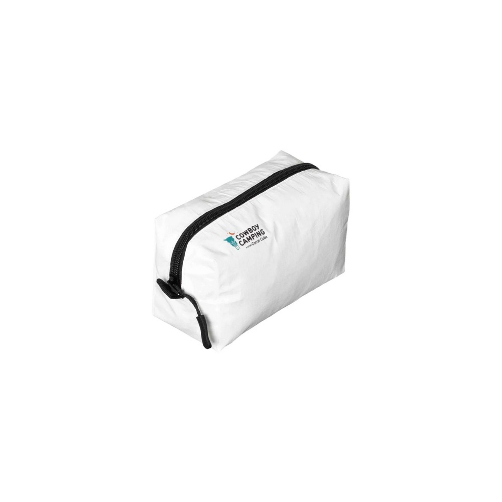 Cowboy Camping Ultralehký organizér Zip Corral Cube S - 1