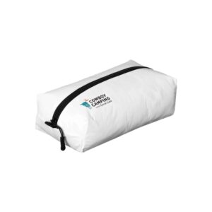 Cowboy Camping Ultralehký organizér Zip Corral Cube M - 2