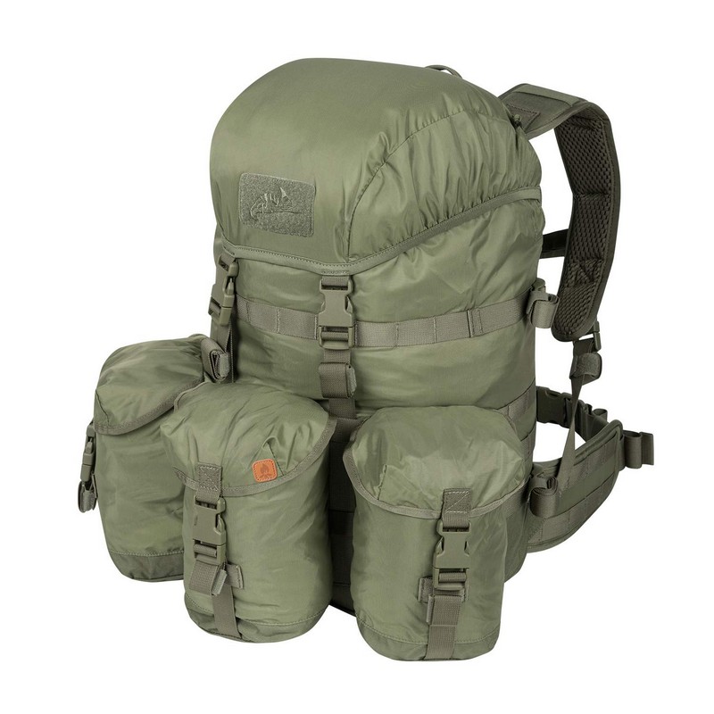 Helikon-Tex  MATILDA Nylon 35L - Olive Green 35 l L