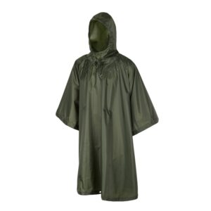Helikon-Tex Pončo HELIKON U.S. Model - Olive Green