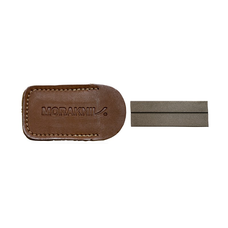 Morakniv Brousek Diamond Sharpener