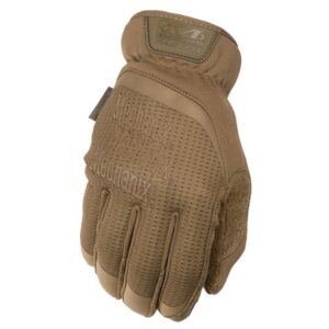 Mechanix Rukavice FastFit Coyote - Gen 2 Velikost: M