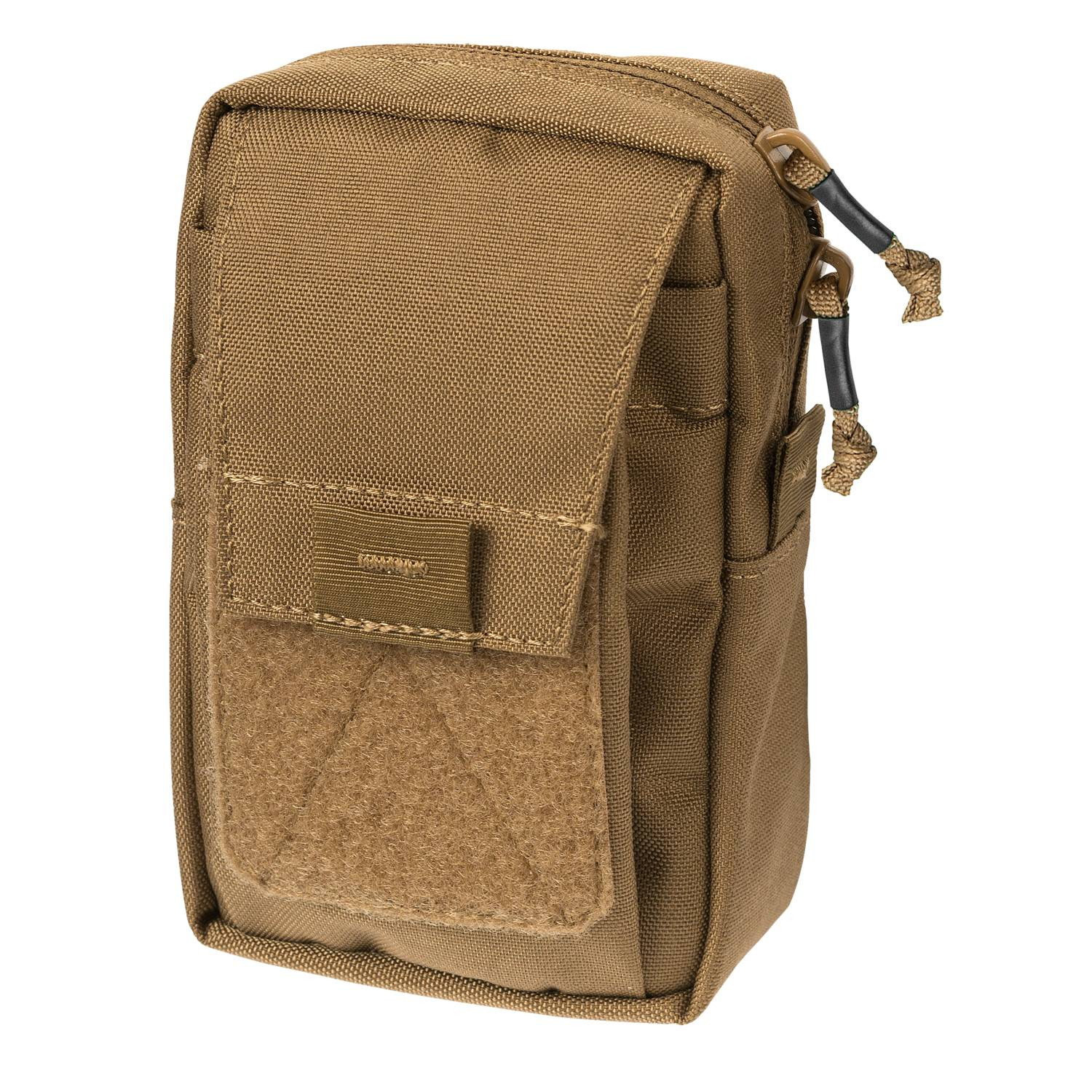 Helikon-Tex Pouzdro sumka HELIKON Navtel - Coyote
