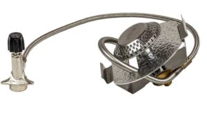 Trangia Plynový vařič / hořák GB74