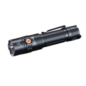 Fenix Nabíjecí svítilna PD36R ACE