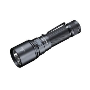 Fenix Nabíjecí svítilna C7 V2.0