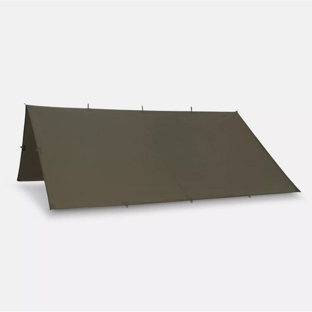 Helikon-Tex Celta HELIKON Supertarp Small Spark Resistant 2