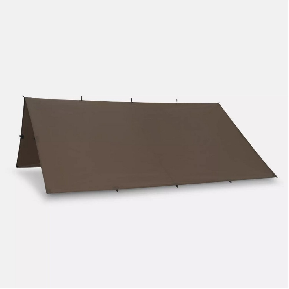 Helikon-Tex Celta HELIKON Supertarp Small Spark Resistant 2