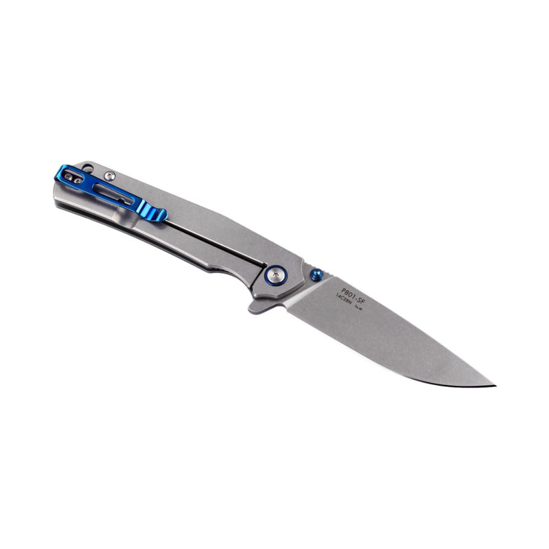 Ruike Nůž P801-SF