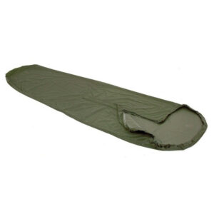 Snugpak Bivakovací vak Special Forces Bivvi Bag - Olive