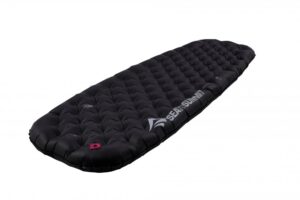 Ether Light XT Extreme ASC Mat Women's Regular
