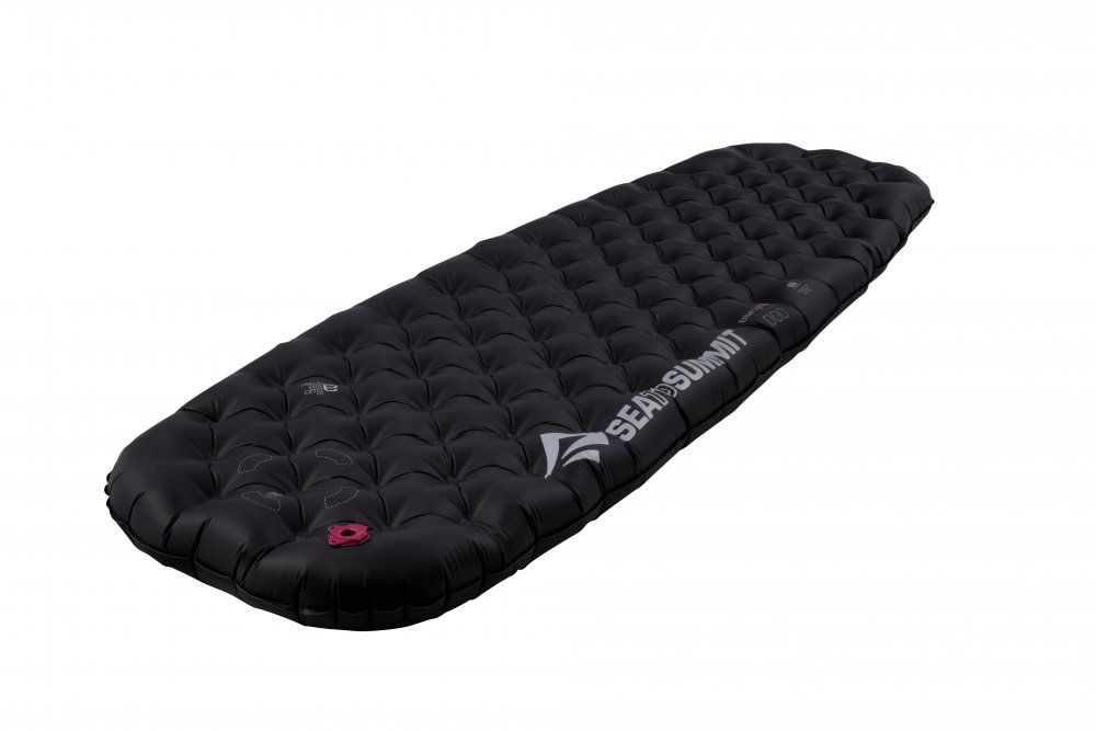 Ether Light XT Extreme ASC Mat Women's Regular