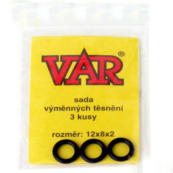 VAR Sada těsnění VAR