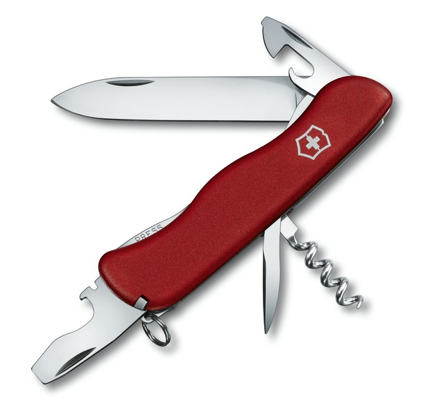 Victorinox Picknicker 0.8353