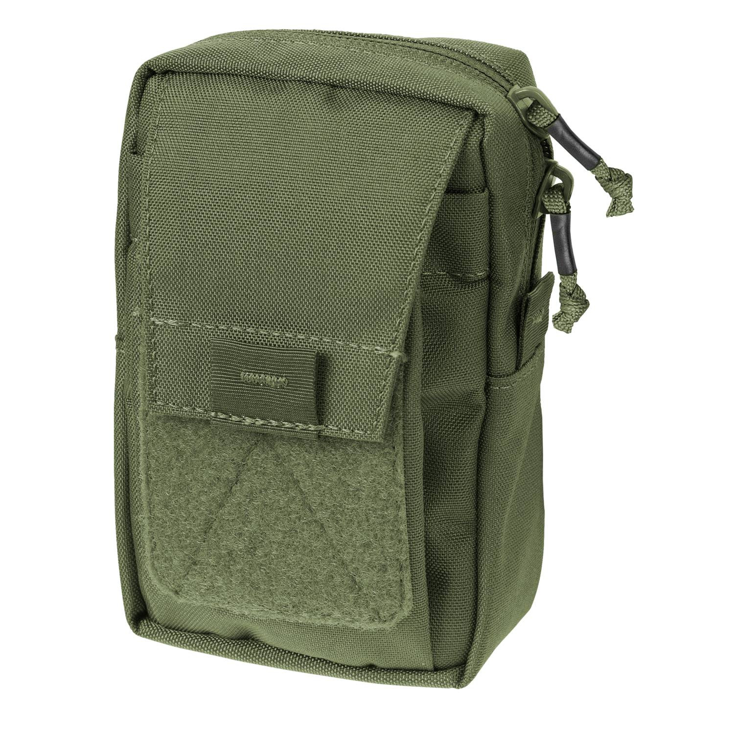 Helikon-Tex Pouzdro sumka HELIKON Navtel - Olive Green