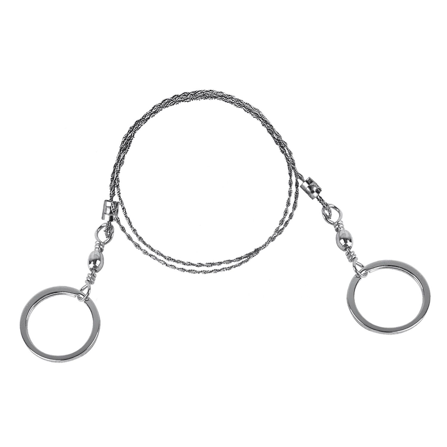Helikon-Tex Pila drátová Helikon COMMANDO WIRE Saw