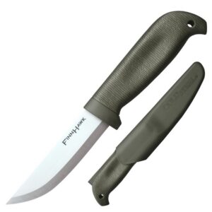 Cold Steel Nůž Finn Hawk