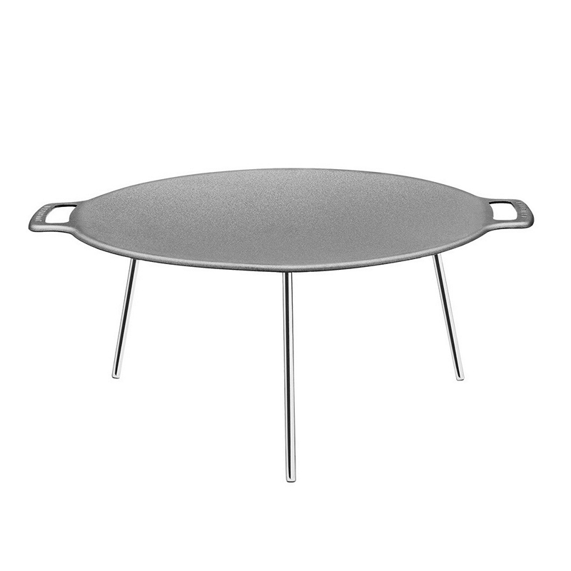 Muurikka Pánev Pan 58 cm včetně nožiček
