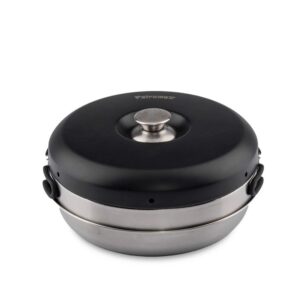 Petromax Kempingová trouba Dimego Camping Oven