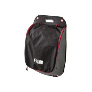 Organizér Fiamma
