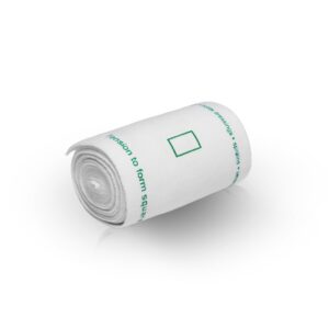 Survival Obinadlo Smart BandageTM (CZ)