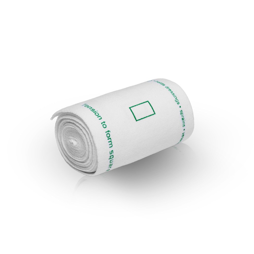 Survival Obinadlo Smart BandageTM (CZ)