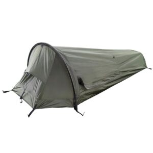 Origin Outdoors Bivakovací pytel Origin Outdoor Bivy Tent