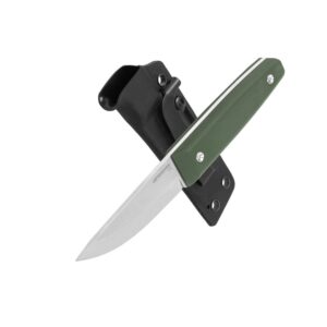 BPS Knives Nůž Aurora