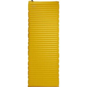 Thermarest Karimatka NeoAir XLite NXT MAX Large Wide - 7