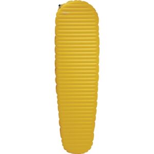 Thermarest Karimatka NeoAir XLite NXT Large - 7