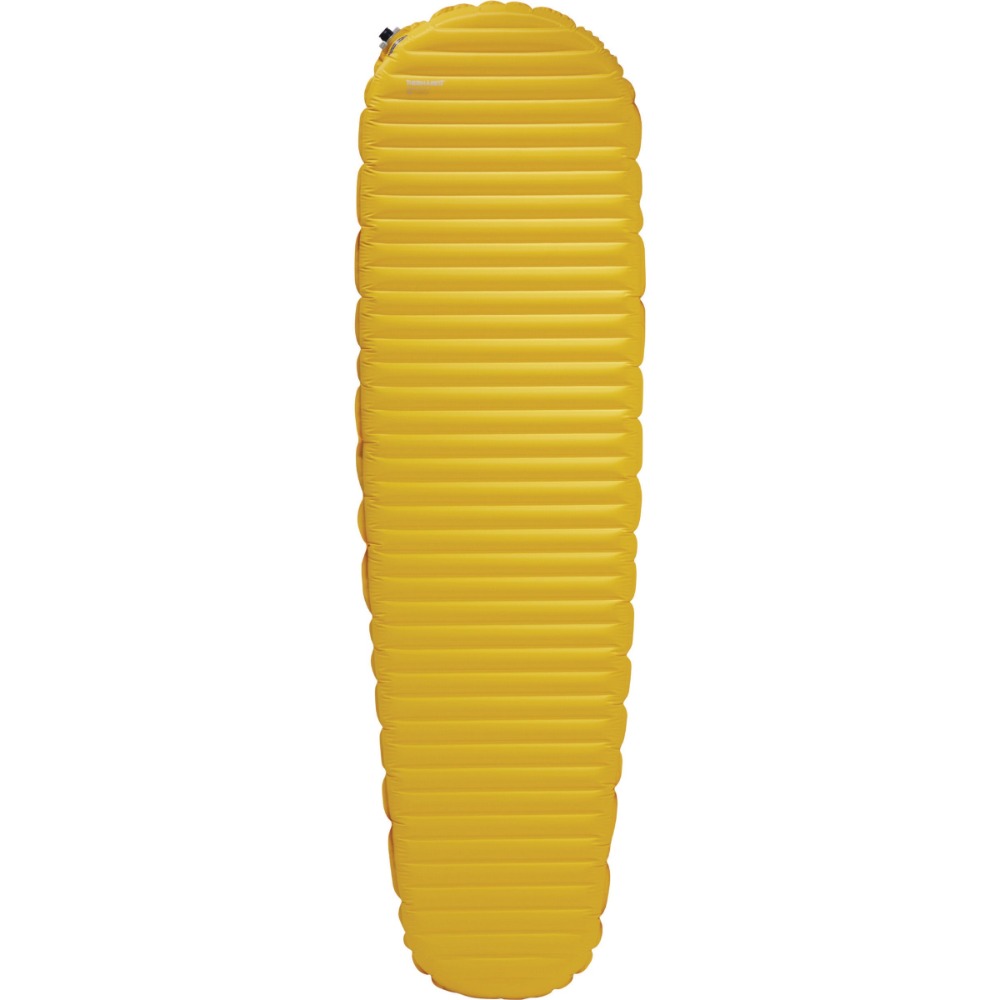 Thermarest Karimatka NeoAir XLite NXT Large - 7