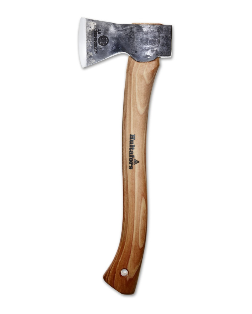 Hultafors Sekera Premium HULTAN outdoorová hmotnost 500 g