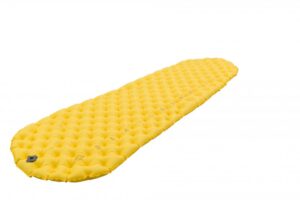 Nafukovací matrace UltraLight ASC Mat Regular