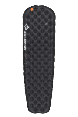 Nafukovací karimatka Ether Light XT Extreme ASC Mat Large