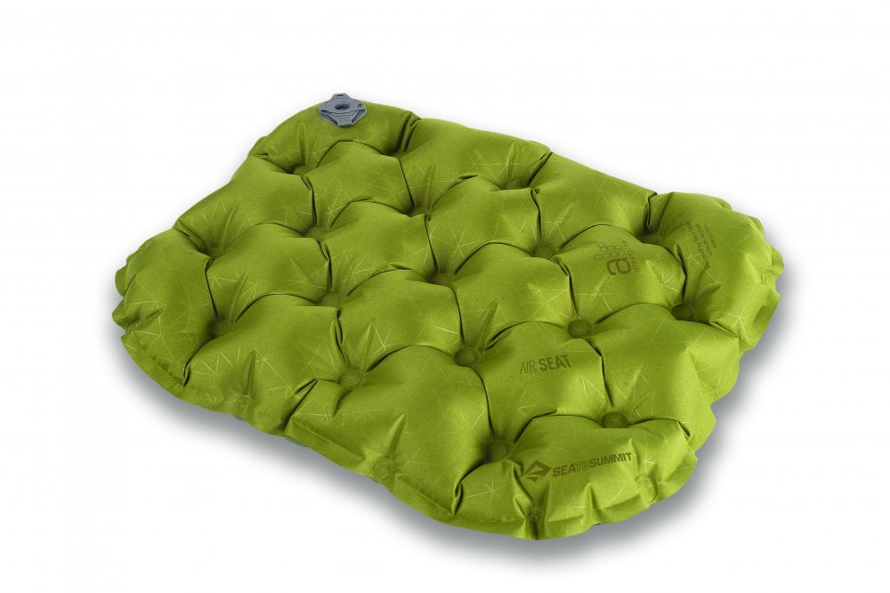 Podsedák Air Seat