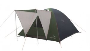 Stan Easy Camp Garda 300