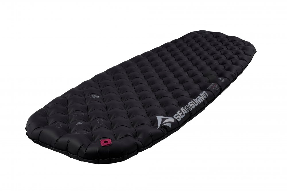 Ether Light XT Extreme ASC Mat Women's Large