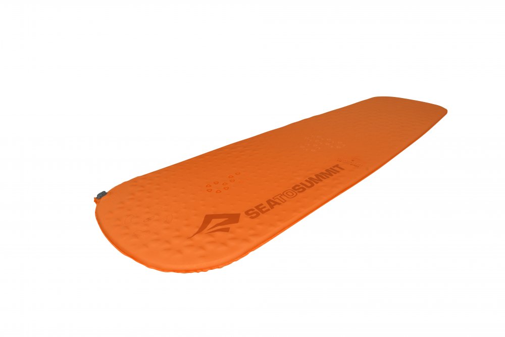 Samonafukovací matrace UltraLight Self Inflating Mat Large (velikost L)