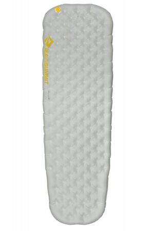 Nafukovací matrace Ether Light XT Mat Large