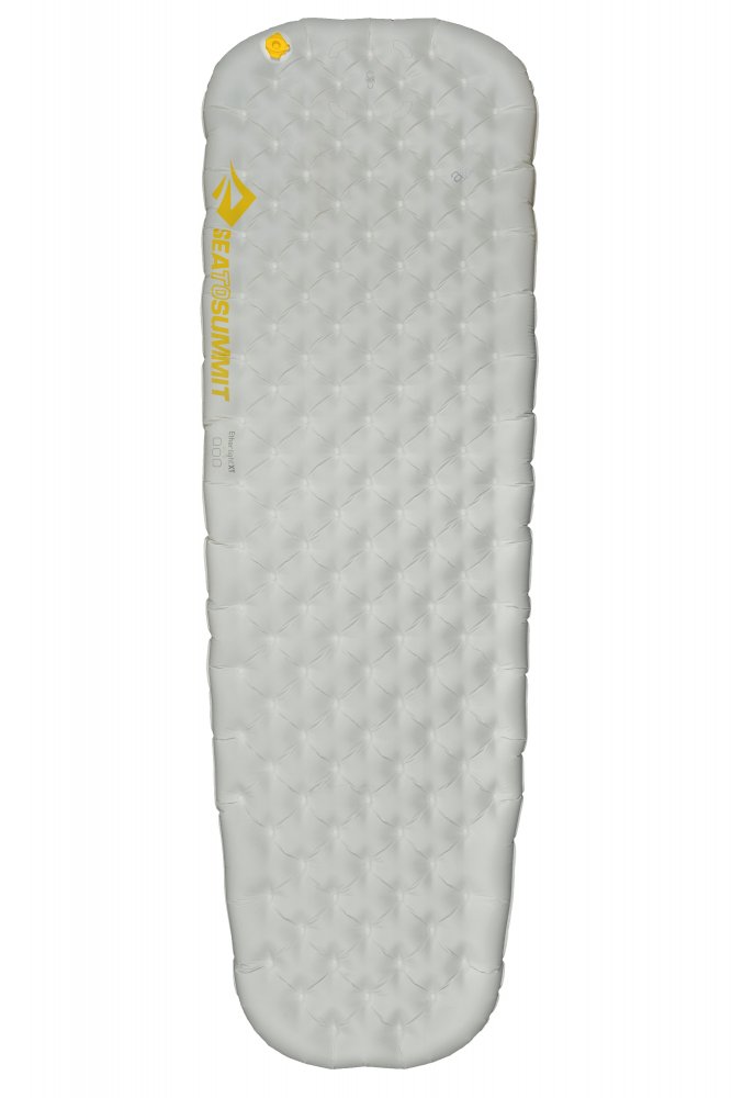Nafukovací matrace Ether Light XT Mat Regular