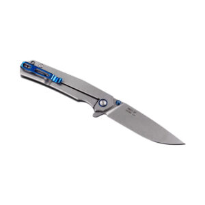 Ruike Nůž P801-SF