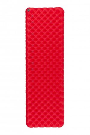 Nafukovací matrace s izolací uvnitř Comfort Plus XT ASC Insulated Mat Rectangular Large